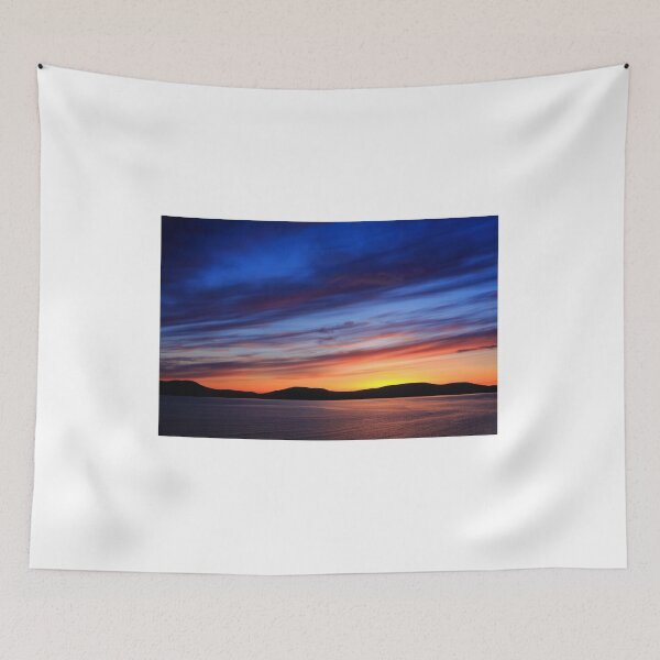 Item preview,  Closing Of The Day designed and sold by aidan  moran.