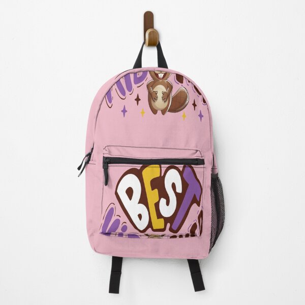 Item preview, BEST KID EVER designed and sold by pqrstshirts.