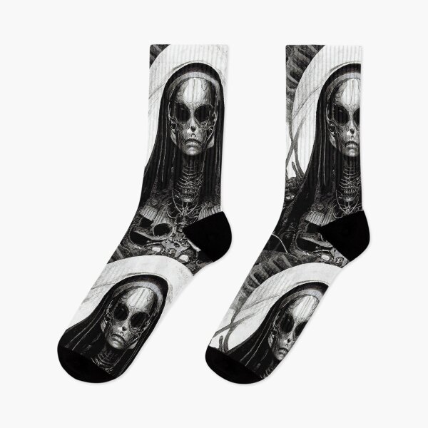 Item preview,  Occult Keeper of the Black Metal Church- The Mystical Guide to Errosion  designed and sold by esotericorigins.