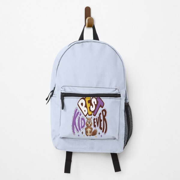 Item preview, BEST KID EVER designed and sold by pqrstshirts.