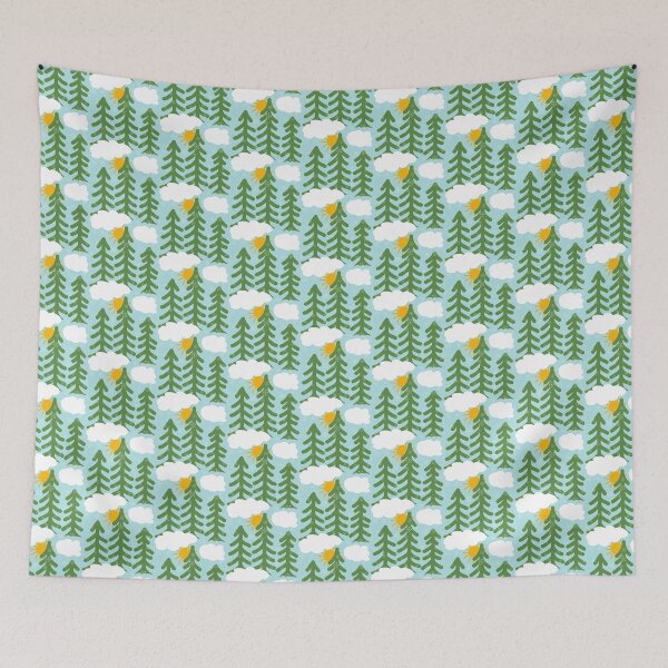 Item preview, Snow time designed and sold by FrancesPoff.