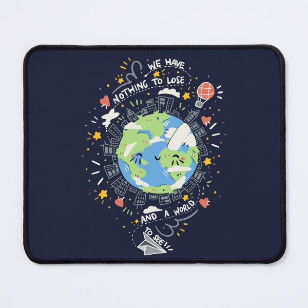 Item preview, Travelers designed and sold by TaylorRoss1.