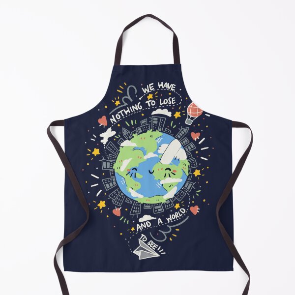 Item preview, Travelers designed and sold by TaylorRoss1.