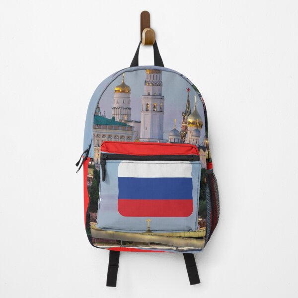 Item preview, I'm from Russia designed and sold by Mirex88.