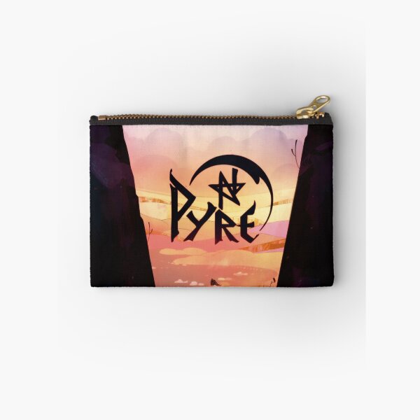 Item preview, Pyre Nice designed and sold by hayleygleason.