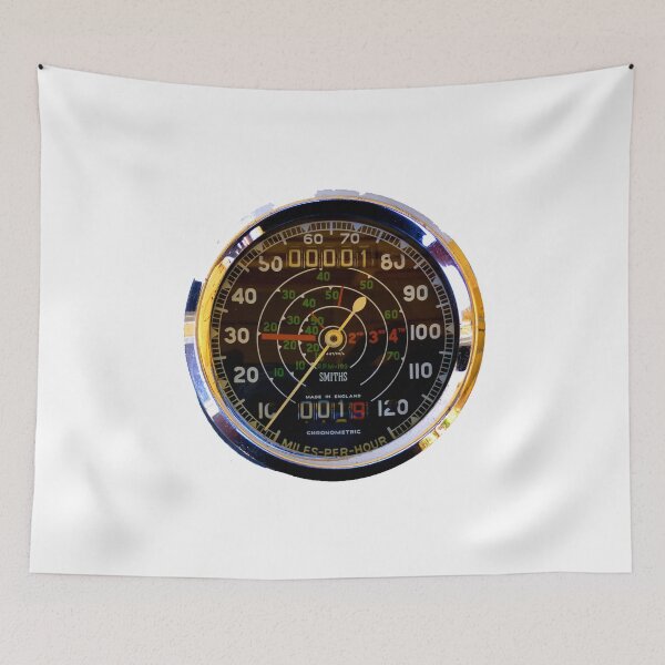 Item preview, MPH designed and sold by JohnLowerson.
