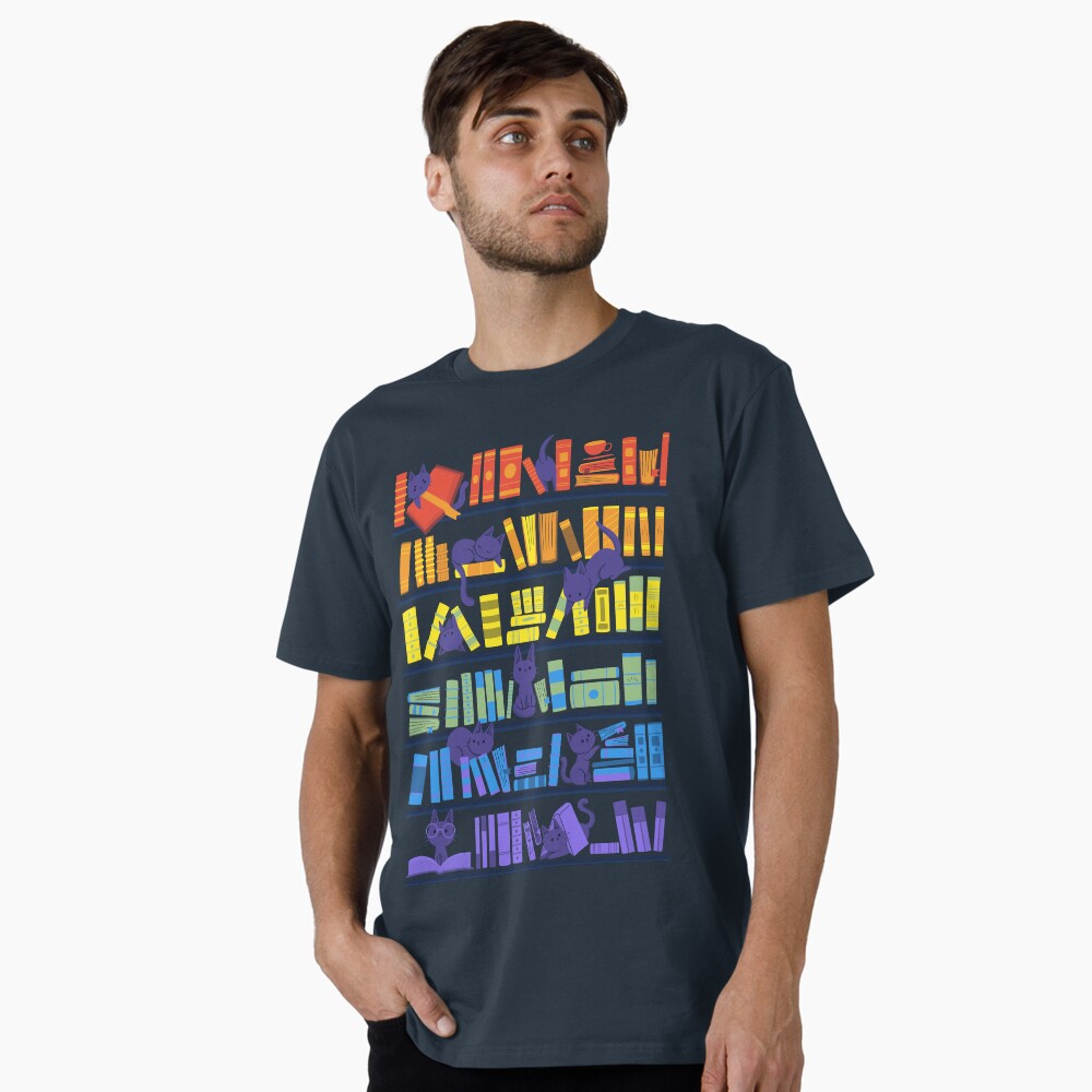 Item preview, Premium T-Shirt designed and sold by TaylorRoss1.