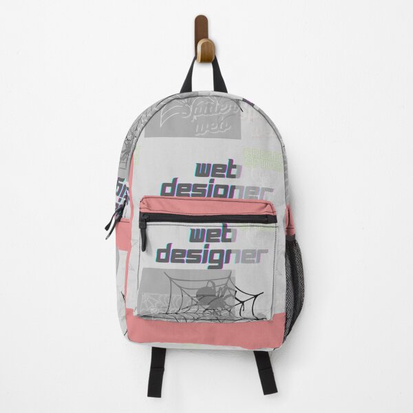 Item preview, Web designer/ Spider web designed and sold by choder61.