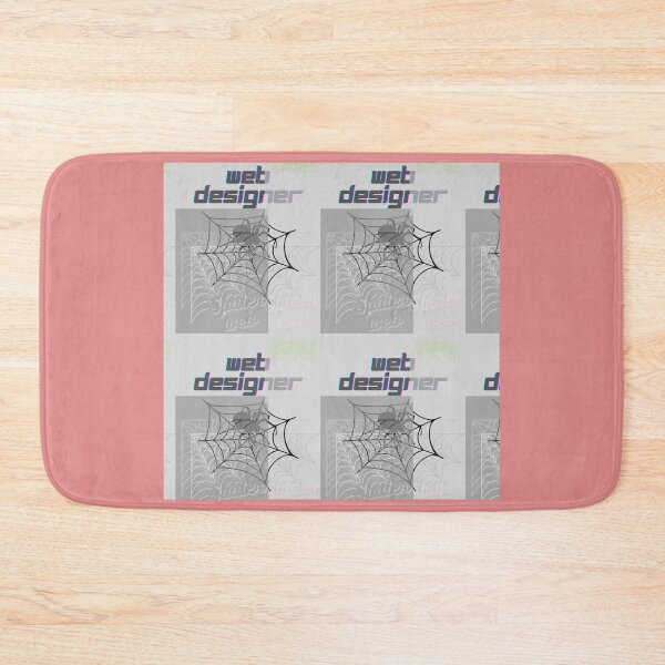 Item preview, Web designer/ Spider web designed and sold by choder61.