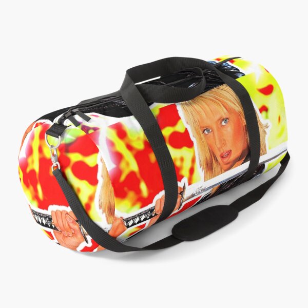 Item preview, KILL BILL COLOR SPLASH designed and sold by xBLACKSTAR.