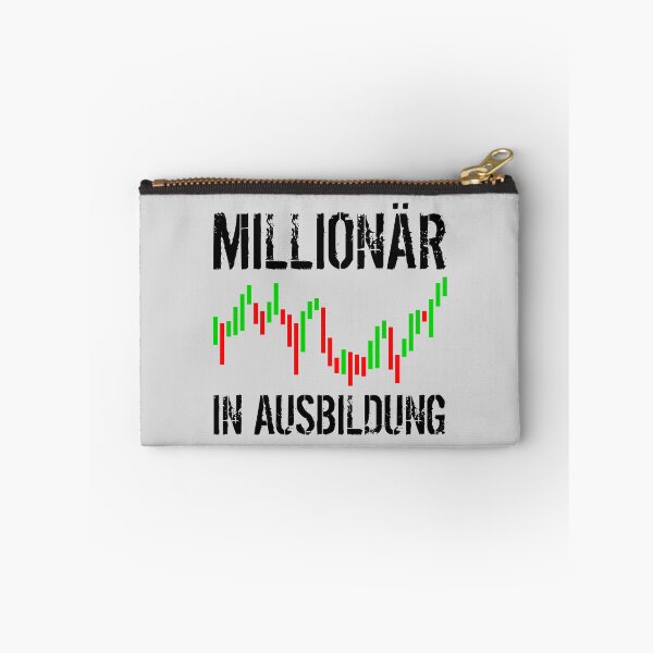 Item preview, millionaire in training designed and sold by OVMEngemann.