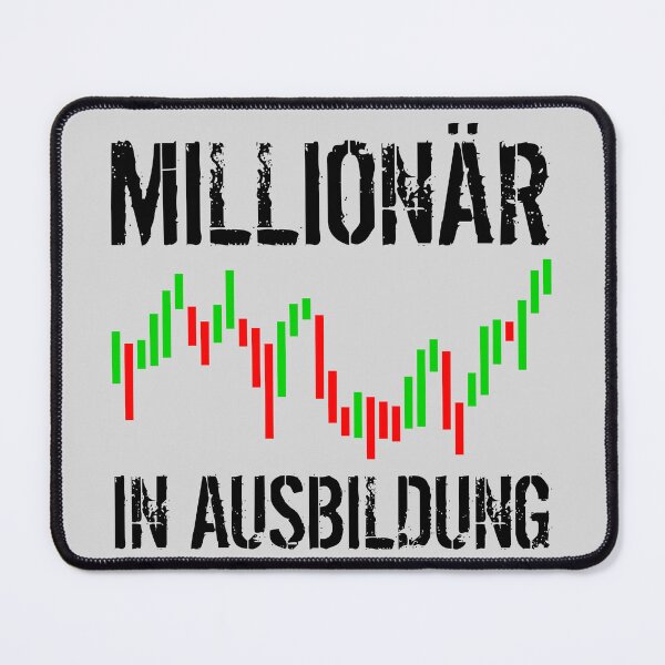 Item preview, millionaire in training designed and sold by OVMEngemann.