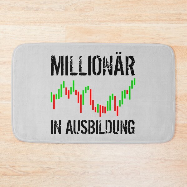 Item preview, millionaire in training designed and sold by OVMEngemann.