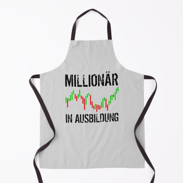 Item preview, millionaire in training designed and sold by OVMEngemann.