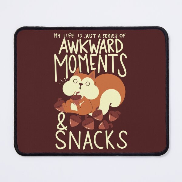 Item preview, Life in a Nutshell designed and sold by TaylorRoss1.