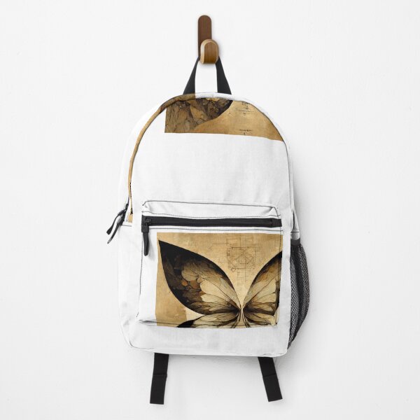 Item preview, Mariposa #6 por Fred CAMPANA designed and sold by PleinAirArt.