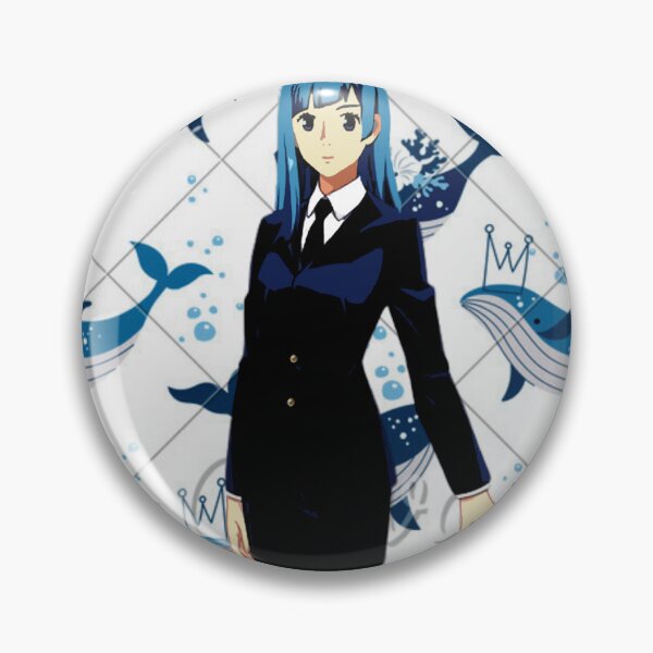 Item preview, Miwa designed and sold by marielso123.