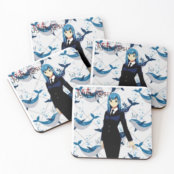 Item preview, Miwa designed and sold by marielso123.
