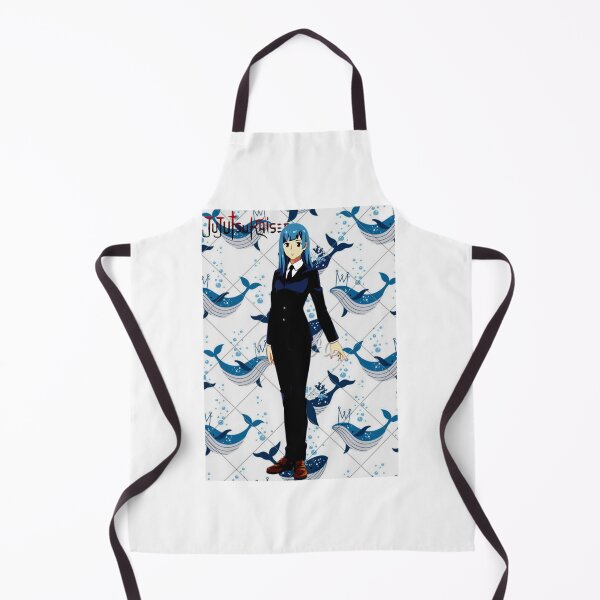 Item preview, Miwa designed and sold by marielso123.