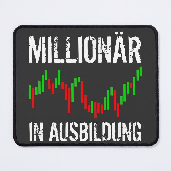 Item preview, millionaire in training designed and sold by OVMEngemann.