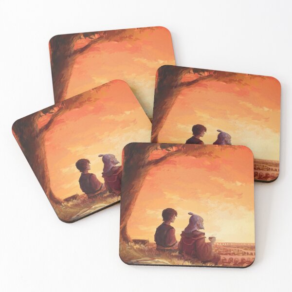 Item preview, Angg enjoy the sunset designed and sold by Ileanafiore.