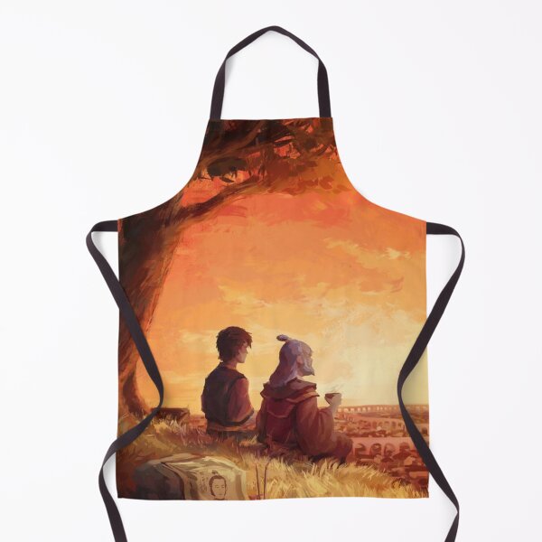 Item preview, Angg enjoy the sunset designed and sold by Ileanafiore.