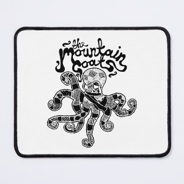 Item preview, logo art designed and sold by prennystracke.