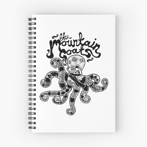 Item preview, logo art designed and sold by prennystracke.