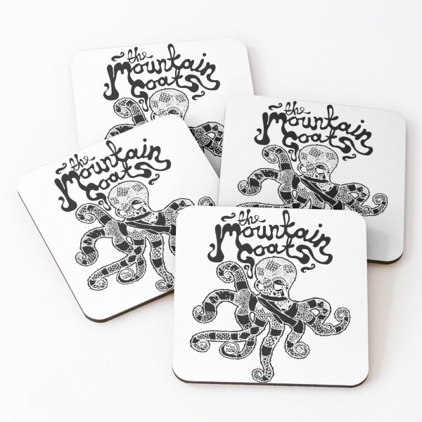 Item preview, logo art designed and sold by prennystracke.