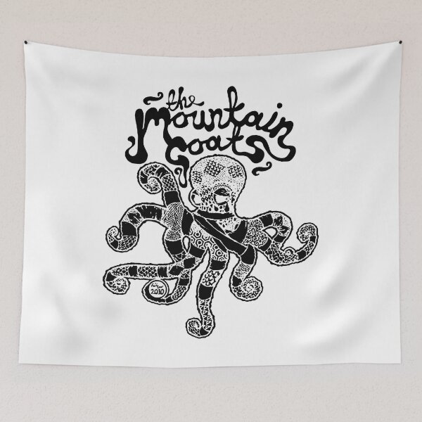 Item preview, logo art designed and sold by prennystracke.
