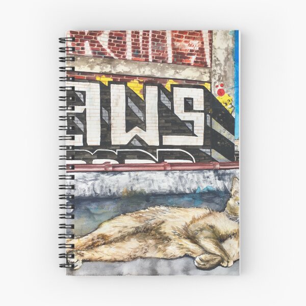 Item preview, Laying Down the Laws designed and sold by Louisa McHugh.
