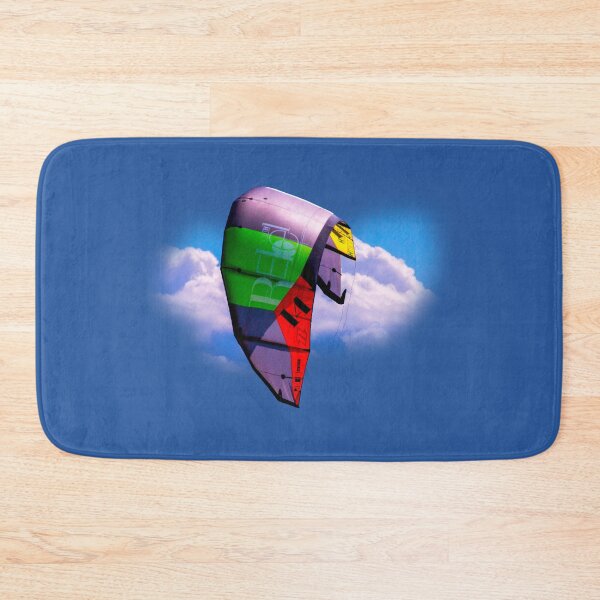 Item preview, Catching the wind designed and sold by indiafrankk.