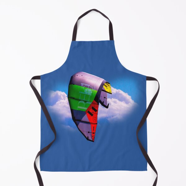 Item preview, Catching the wind designed and sold by indiafrankk.