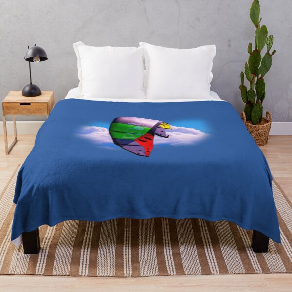 Item preview, Catching the wind designed and sold by indiafrankk.