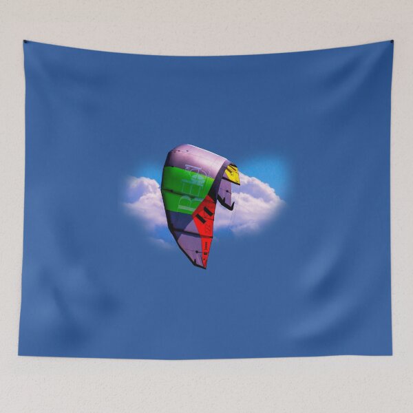 Item preview, Catching the wind designed and sold by indiafrankk.