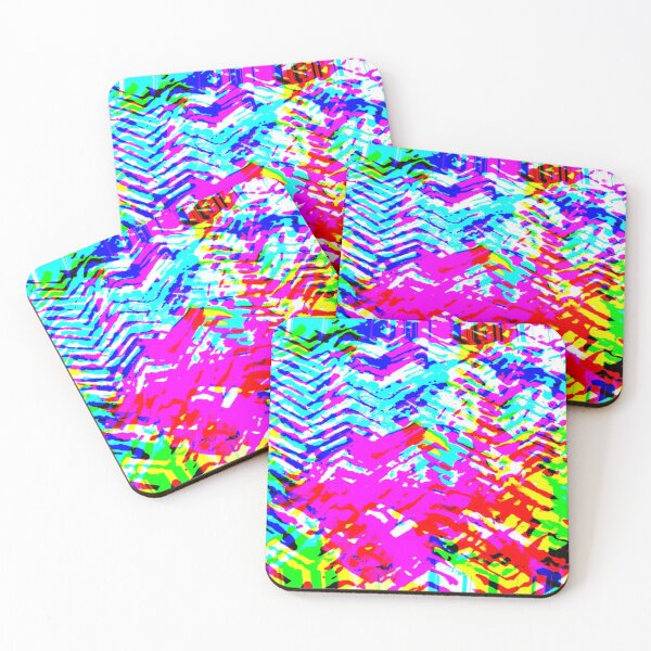 Item preview, COLOR SPLASH designed and sold by xBLACKSTAR.