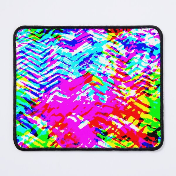 Item preview, COLOR SPLASH designed and sold by xBLACKSTAR.