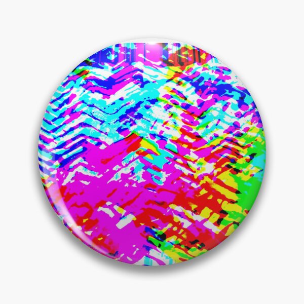Item preview, COLOR SPLASH designed and sold by xBLACKSTAR.