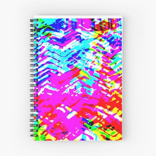 Item preview, COLOR SPLASH designed and sold by xBLACKSTAR.
