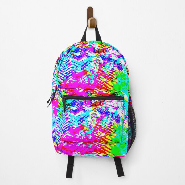 Item preview, COLOR SPLASH designed and sold by xBLACKSTAR.