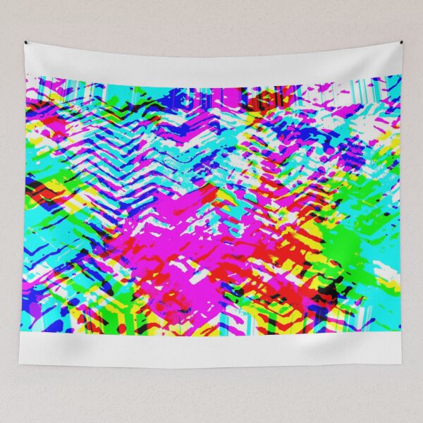 Item preview, COLOR SPLASH designed and sold by xBLACKSTAR.