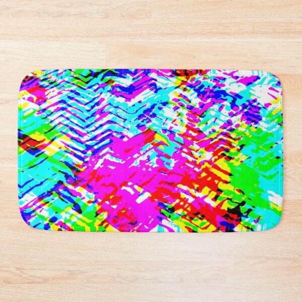 Item preview, COLOR SPLASH designed and sold by xBLACKSTAR.