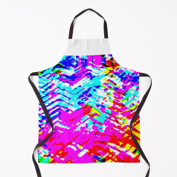 Item preview, COLOR SPLASH designed and sold by xBLACKSTAR.
