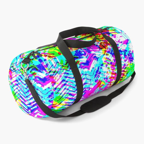 Item preview, COLOR SPLASH designed and sold by xBLACKSTAR.