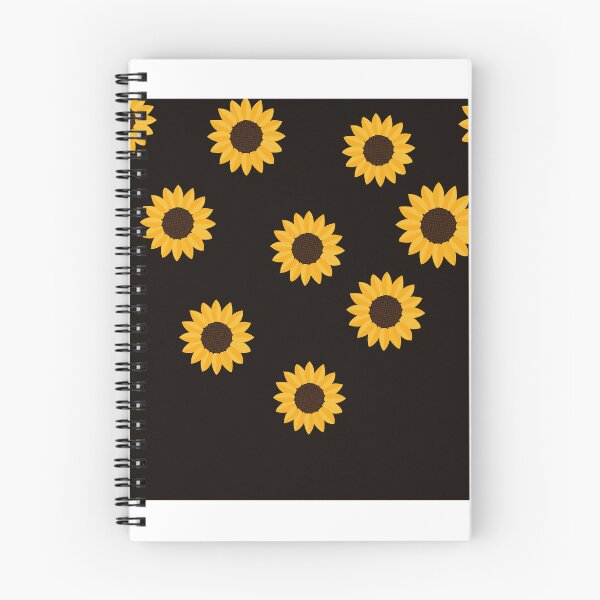 Item preview, Sunflower joy designed and sold by Sushie7.