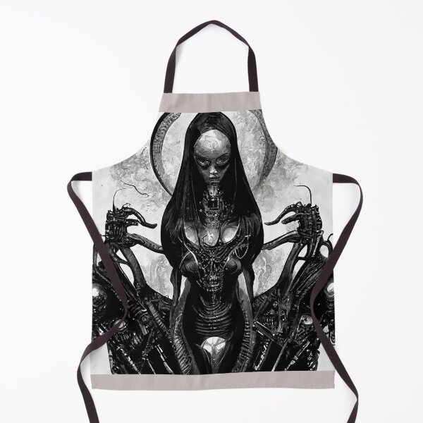 Item preview, Black Metal- The Mystical Guide to Errosion 2 designed and sold by esotericorigins.