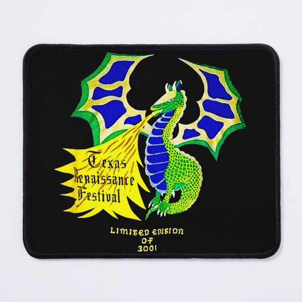 Item preview, Texas Renaissance Festival designed and sold by shopCuauau.