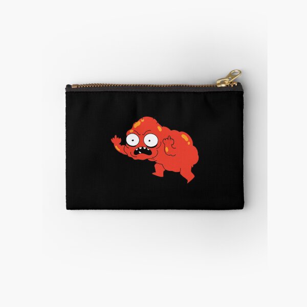Item preview, Red Goobler     designed and sold by CoryHughes.