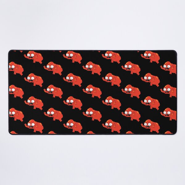 Item preview, Red Goobler     designed and sold by CoryHughes.
