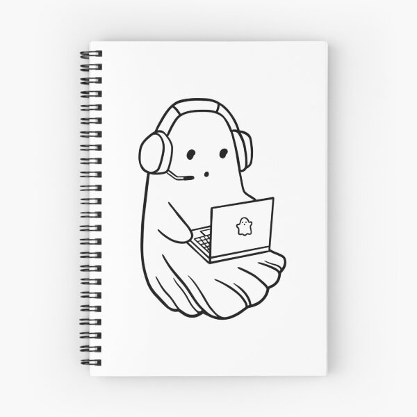 Item preview, Pro Gamer (Laptop) designed and sold by charlieroses.